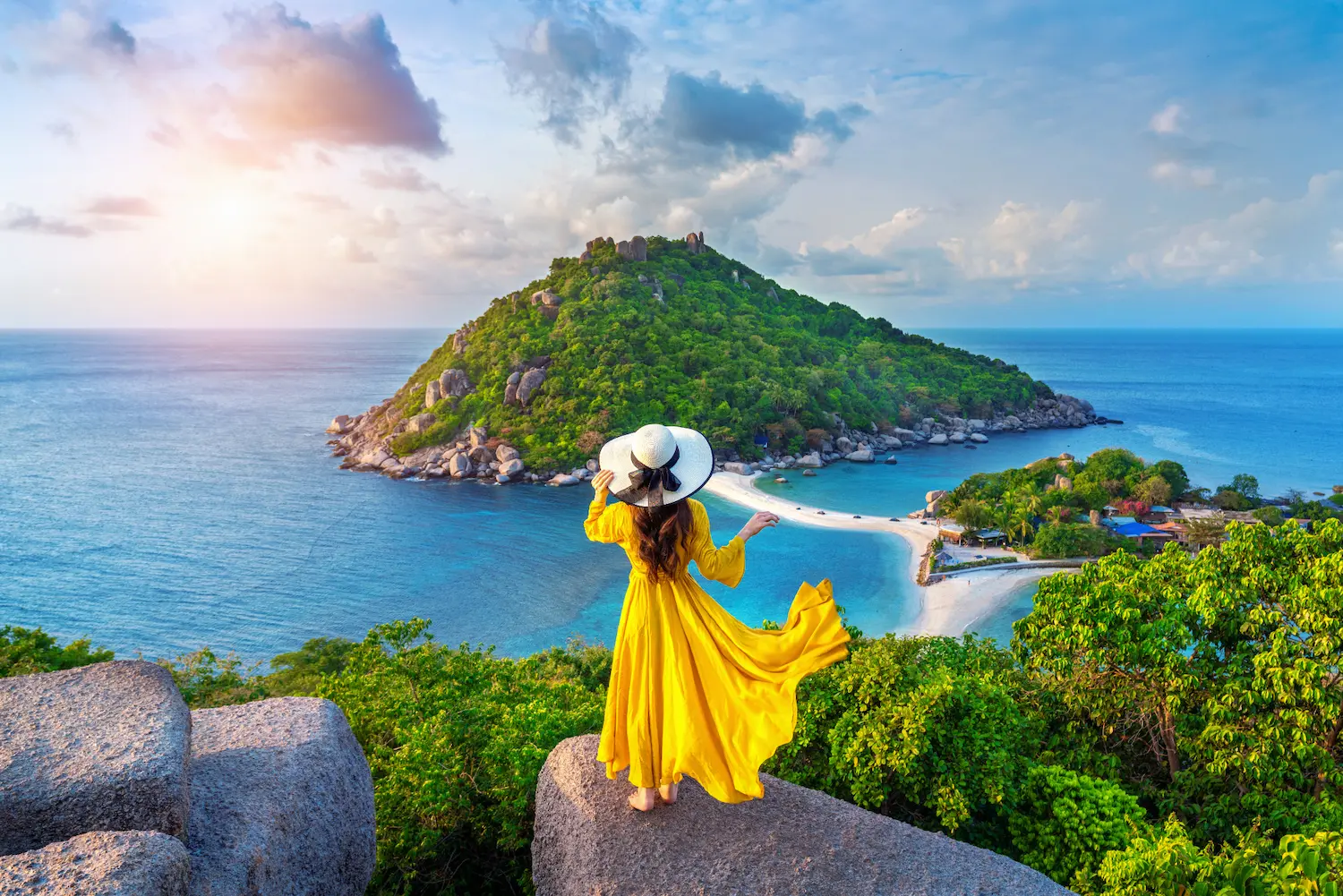 Phuket Tours & Experiences |smile – You Are Going for Holiday