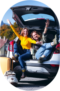 Luxury Airport Transfer Phuket